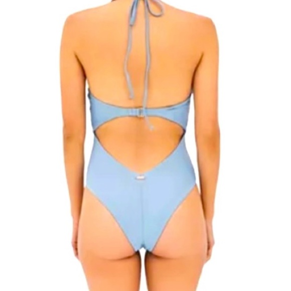 Cult Gaia Swimsuit - Picture 2 of 2